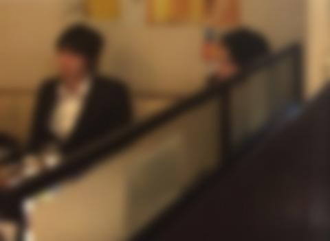 実録 今週の工作現場 彼氏の二股を辞めさせたい案件 別れさせ屋の老舗アクアグローバルサポート 実録 今週の工作現場 彼氏の二股を辞めさせたい案件 別れさせ屋の老舗アクアグローバルサポート